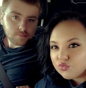 Meet your Posher, Bre